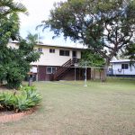 9 Middle Crescent, Dysart, QLD 4745 AUS