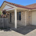 2/5 Oasis Drive, North Mackay, QLD 4740 AUS