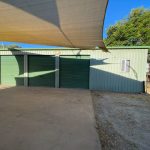 51A Beardmore Crescent, Dysart, QLD 4745 AUS