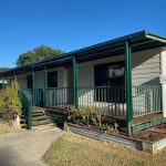 51A Beardmore Crescent, Dysart, QLD 4745 AUS