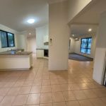 51A Beardmore Crescent, Dysart, QLD 4745 AUS