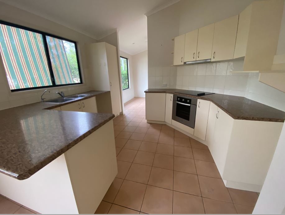 51A Beardmore Crescent, Dysart, QLD 4745 AUS