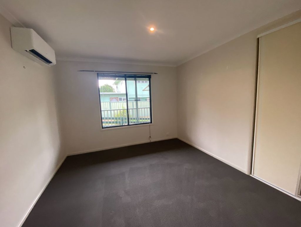 51A Beardmore Crescent, Dysart, QLD 4745 AUS