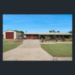 6 Beth Street, Blacks Beach, QLD 4740 AUS