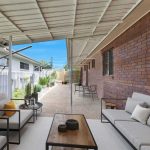 6 Beth Street, Blacks Beach, QLD 4740 AUS