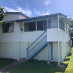 20 Mcintyre Street, East Mackay, QLD 4740 AUS