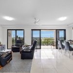 6/1 Nelson Street, Mackay, QLD 4740 AUS