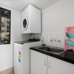 6/1 Nelson Street, Mackay, QLD 4740 AUS