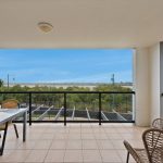 6/1 Nelson Street, Mackay, QLD 4740 AUS