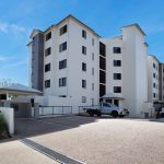 6/1 Nelson Street, Mackay, QLD 4740 AUS