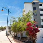 6/1 Nelson Street, Mackay, QLD 4740 AUS