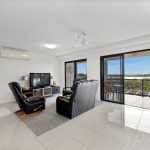 6/1 Nelson Street, Mackay, QLD 4740 AUS