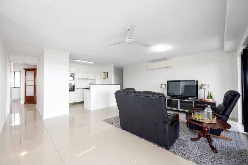 6/1 Nelson Street, Mackay, QLD 4740 AUS