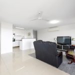 6/1 Nelson Street, Mackay, QLD 4740 AUS