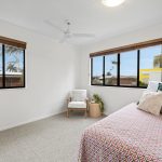 6/1 Nelson Street, Mackay, QLD 4740 AUS