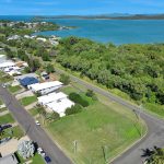 45 Brooksfield Drive, Sarina Beach, QLD 4737 AUS