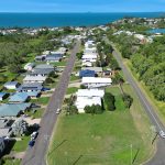 45 Brooksfield Drive, Sarina Beach, QLD 4737 AUS