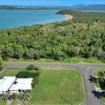 45 Brooksfield Drive, Sarina Beach, QLD 4737 AUS