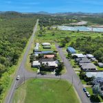 45 Brooksfield Drive, Sarina Beach, QLD 4737 AUS