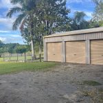 113 Peak Downs Highway, Walkerston, QLD 4751 AUS