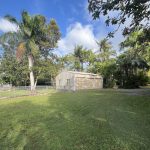 113 Peak Downs Highway, Walkerston, QLD 4751 AUS