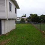 29 Holack Street, North Mackay, QLD 4740 AUS