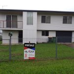 29 Holack Street, North Mackay, QLD 4740 AUS