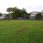 29 Holack Street, North Mackay, QLD 4740 AUS