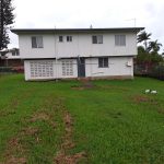 29 Holack Street, North Mackay, QLD 4740 AUS