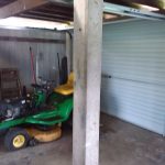 29 Holack Street, North Mackay, QLD 4740 AUS