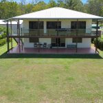 22 Murray Road, St Helens Beach, QLD 4798 AUS