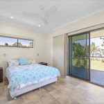 22 Murray Road, St Helens Beach, QLD 4798 AUS