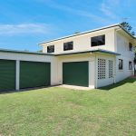 22 Murray Road, St Helens Beach, QLD 4798 AUS