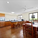 22 Murray Road, St Helens Beach, QLD 4798 AUS