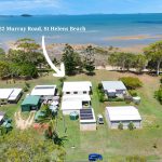 22 Murray Road, St Helens Beach, QLD 4798 AUS