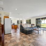 22 Murray Road, St Helens Beach, QLD 4798 AUS