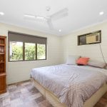 22 Murray Road, St Helens Beach, QLD 4798 AUS