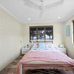 22 Murray Road, St Helens Beach, QLD 4798 AUS