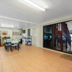 22 Murray Road, St Helens Beach, QLD 4798 AUS