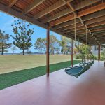 22 Murray Road, St Helens Beach, QLD 4798 AUS