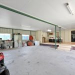 22 Murray Road, St Helens Beach, QLD 4798 AUS