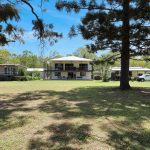 22 Murray Road, St Helens Beach, QLD 4798 AUS