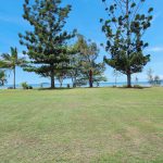 22 Murray Road, St Helens Beach, QLD 4798 AUS