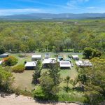 22 Murray Road, St Helens Beach, QLD 4798 AUS