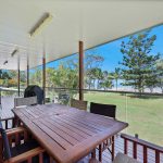 22 Murray Road, St Helens Beach, QLD 4798 AUS