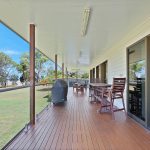 22 Murray Road, St Helens Beach, QLD 4798 AUS