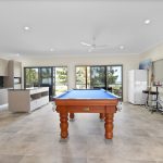 22 Murray Road, St Helens Beach, QLD 4798 AUS