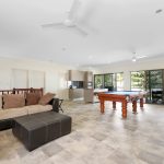 22 Murray Road, St Helens Beach, QLD 4798 AUS