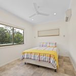 22 Murray Road, St Helens Beach, QLD 4798 AUS