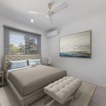 8/4 Symons Avenue, Bucasia, QLD 4750 AUS